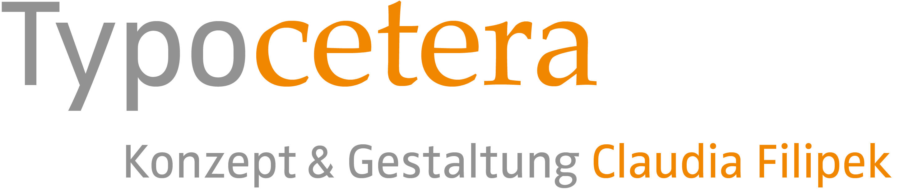 Typocetera Logo